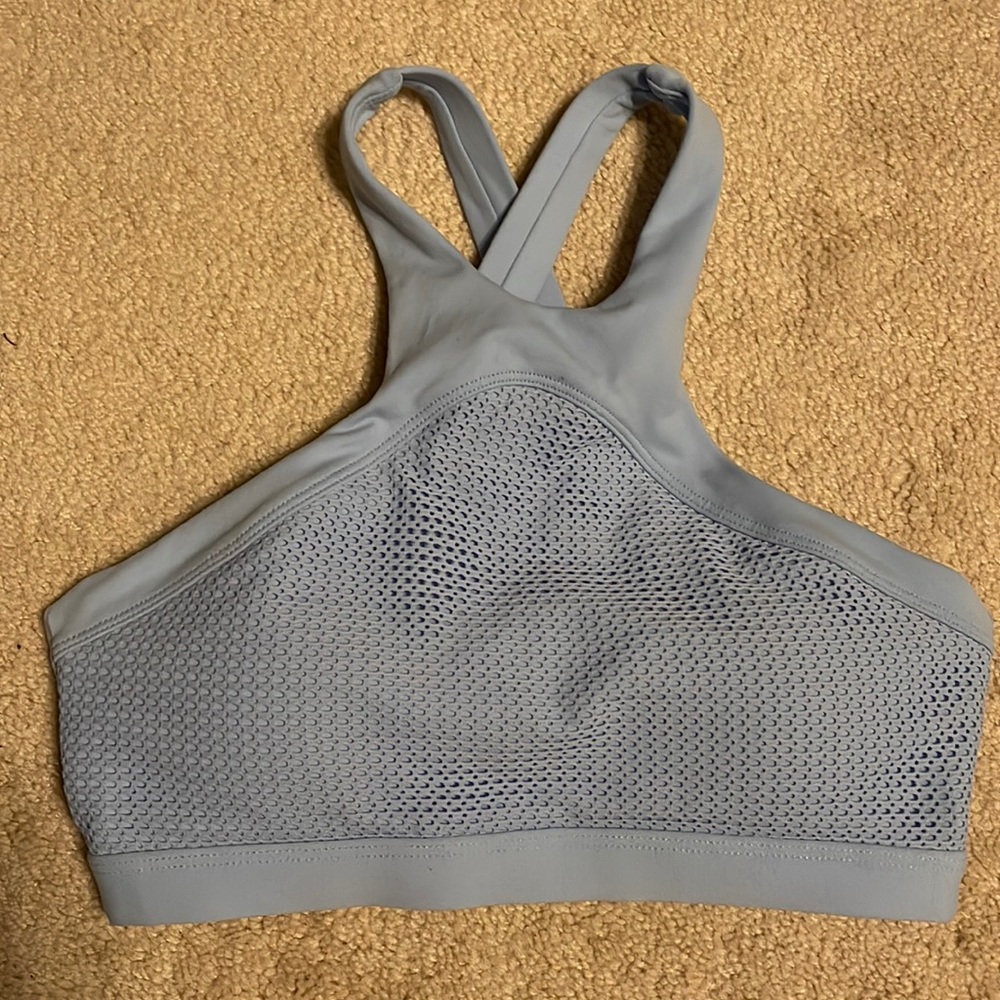 Lorna Jane Sports Bra
